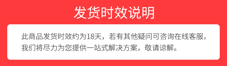 迪欧 DIOUS 明智系列 办公桌 主管桌 经理桌 老板桌 总裁桌 班台 MZ-D0132