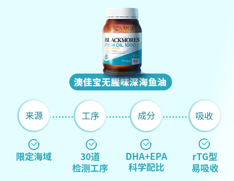 商品详情图