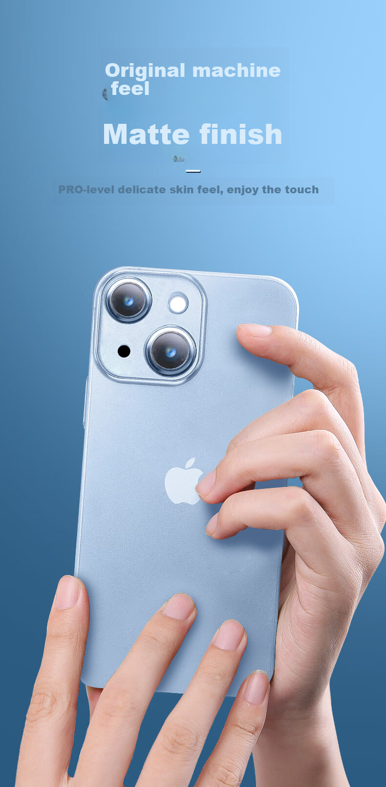 Чехол для iPhone 14 NEYAA
