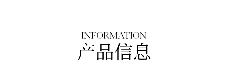 Joocyee酵色smoky烟熏系列水唇蜜#603裸燕麦4g 生日礼物女生