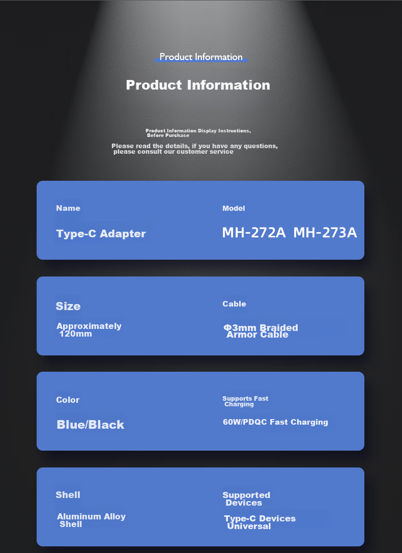 DOOSEYUON Адаптер-конвертер для Apple iPad Pro 2021 с двумя портами Type-C, совместимый с Air 5 Mini 6 Air 4, адаптер Huawei для наушников, зарядки и игр, Xiaomi