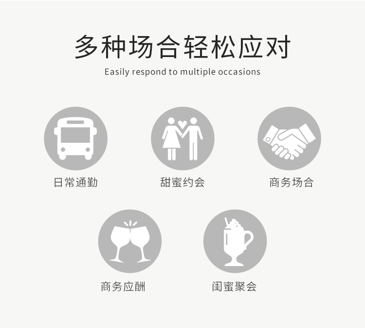 圣雪兰素颜霜 懒人面霜补水保湿 提亮肤色 裸妆美白素颜霜遮瑕男女 50g