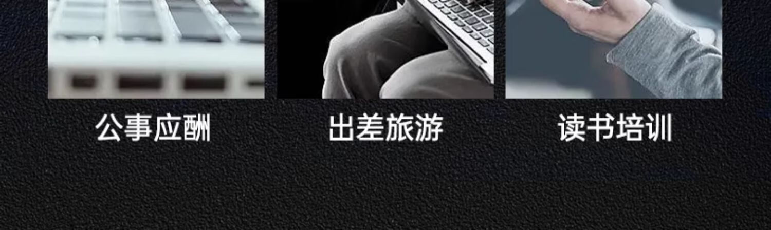 BUV净透男士乳液50ml补水去黑头收缩毛孔控油保湿军训清透焕能面霜