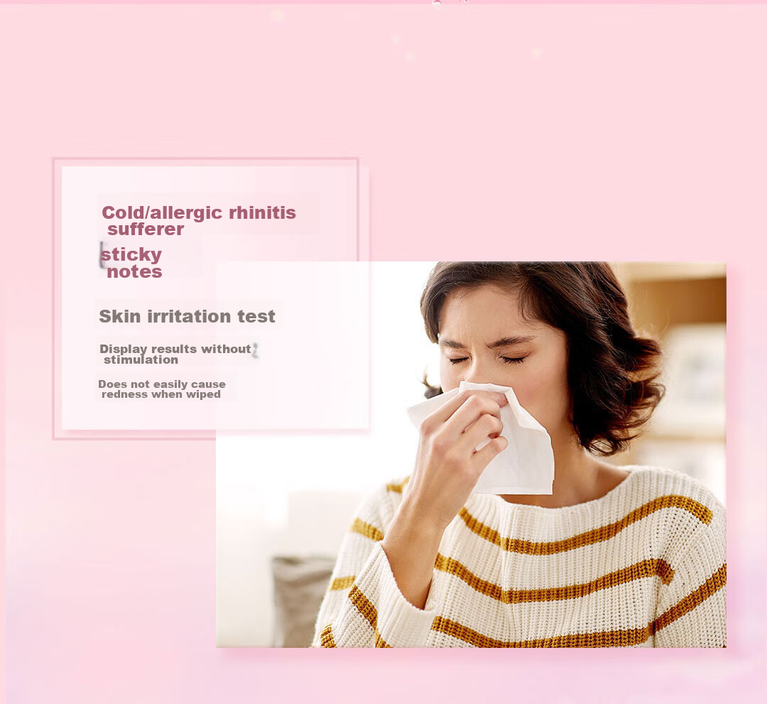 Салфетки влажные C&S Cream Tissue, 3-слойные, 30 шт. в упаковке, 10 упаковок, увлажняющие, незаменимы для студенческой жизни