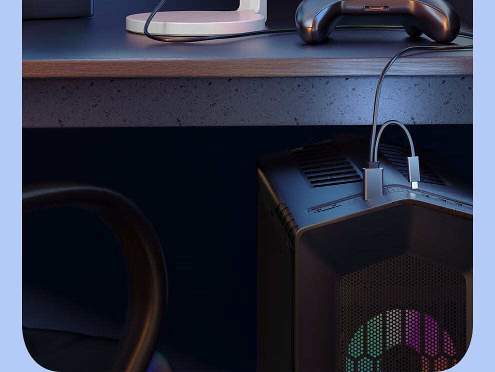 USB-микрофон FIFINE A8 для стриминга, караоке, записи голоса, игр, TikTok, онлайн-обучения, с шумоподавлением