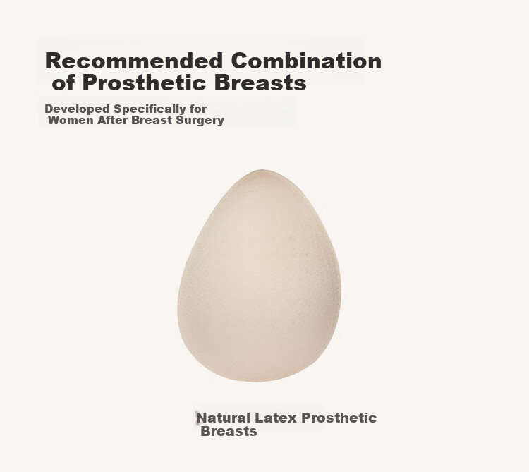 Бюстгальтер Ubras CARE postoperative bra, бесшовный, с передней застежкой, для грудных имплантов, питающий розовый, 2XL