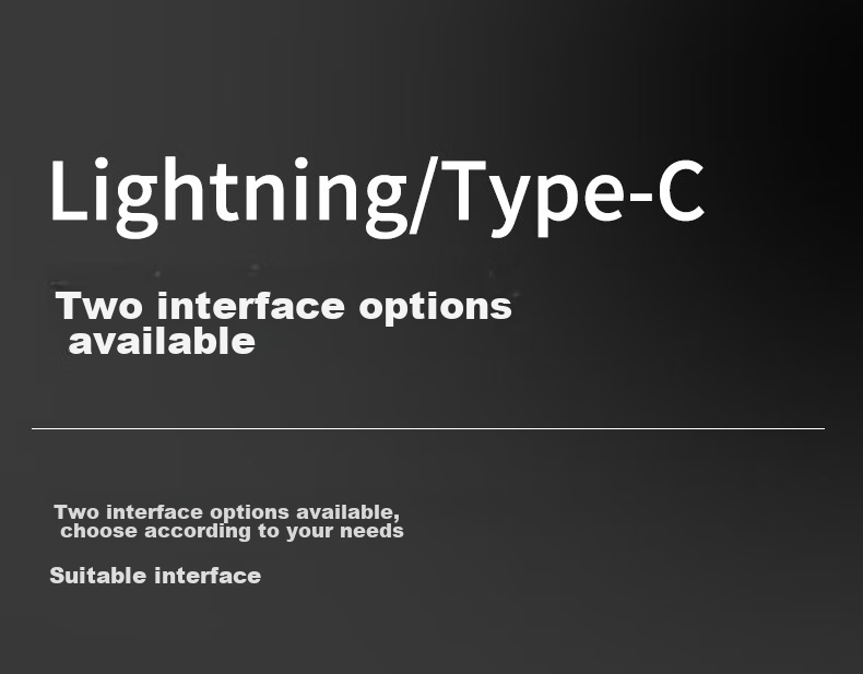 Адаптер-кардридер Masentek Type-C SD/TF, для iPhone, Huawei, iPad, Macbook, USB-камера, флеш-накопитель