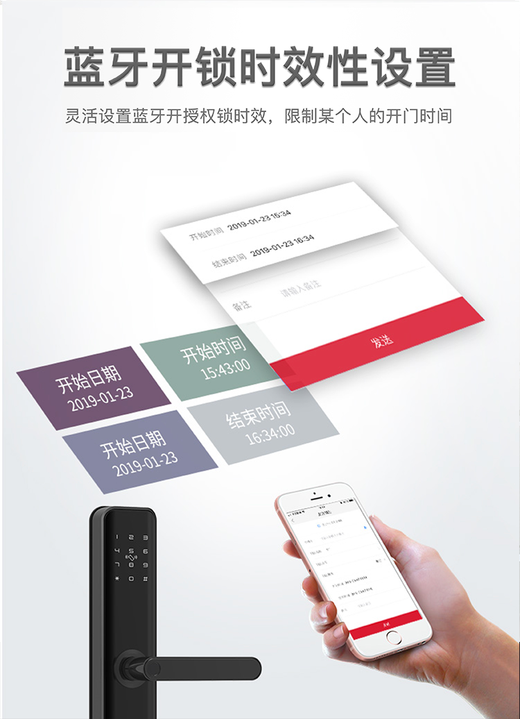 参考剖析京东京造S11怎么样?深度测评剖析