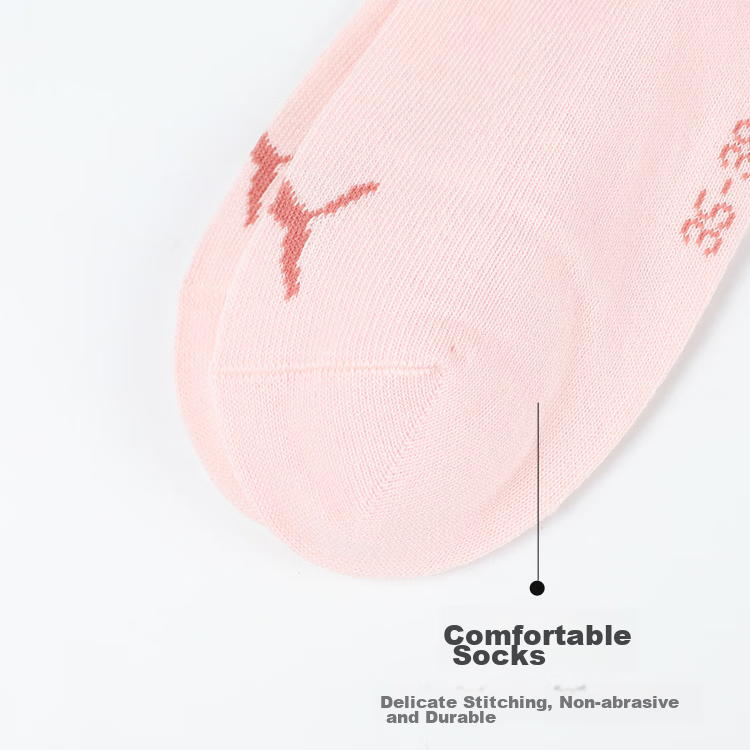 Носки PUMA женские