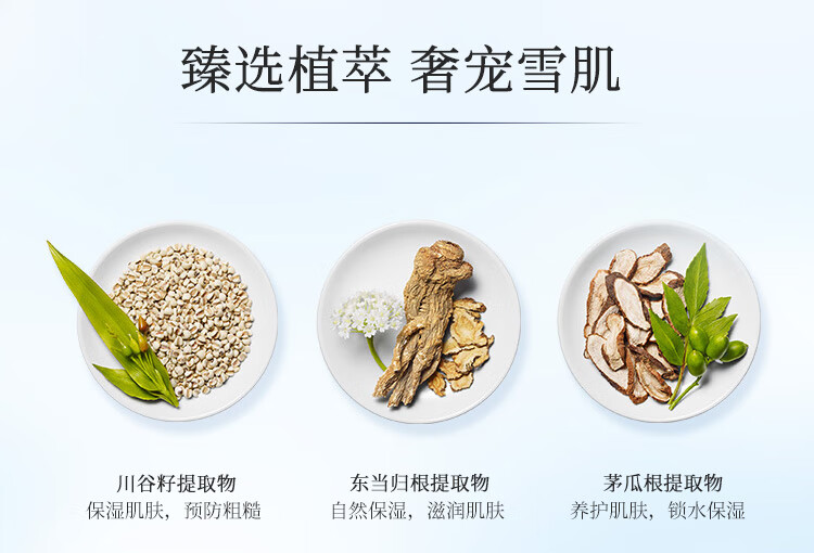 雪肌精SEKKISEI 经典型大容量化妆水500ml 保湿提亮 水润清透 送人礼物