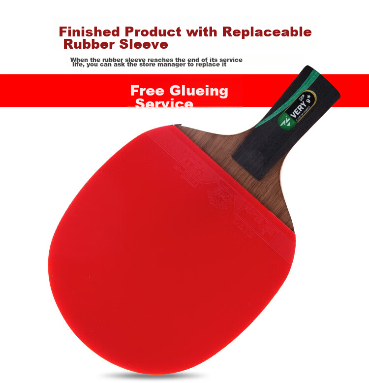 729 9星详情页 (9)(1).jpg