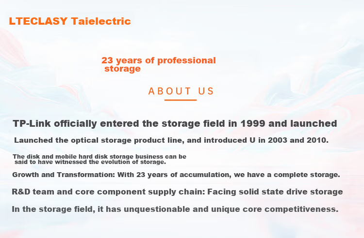 USB-накопитель TECLAST 8GB