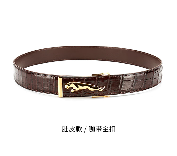 https://www.toonies.cn750_14.jpg https://www.toonies.cn750_14.jpg