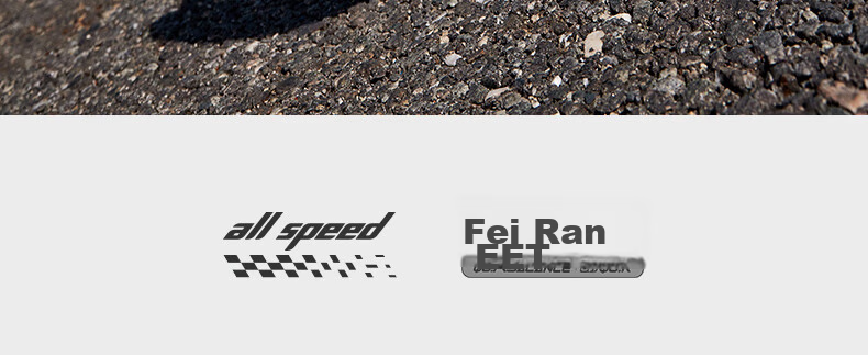 Мужские кроссовки 361° Feiran 2ET Carbon Critical Speed для марафона, размер 41, цвет Reverse