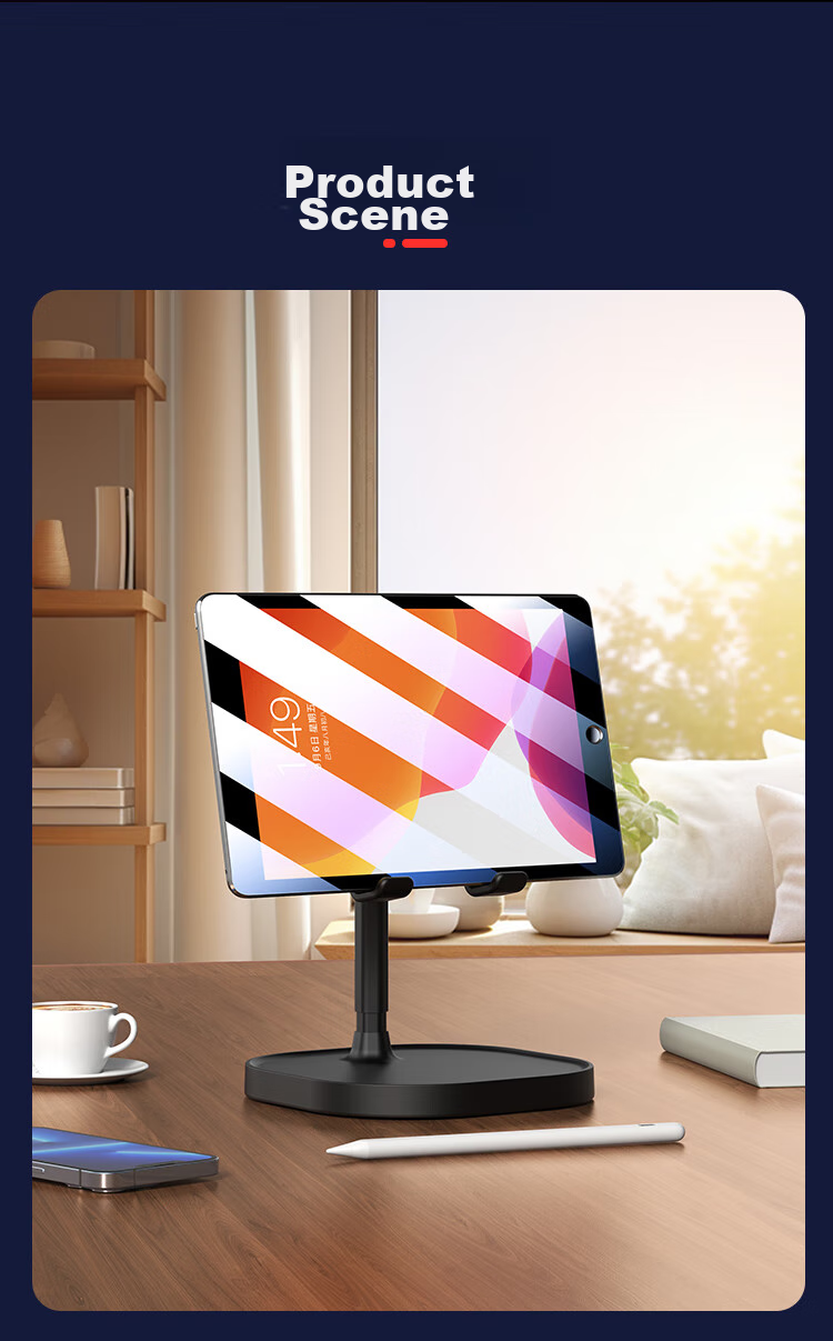 Защитная пленка BIAZE для iPad 10.2 дюйма (9/8/7 поколение), закаленное стекло, противоударная, антицарапина, HD