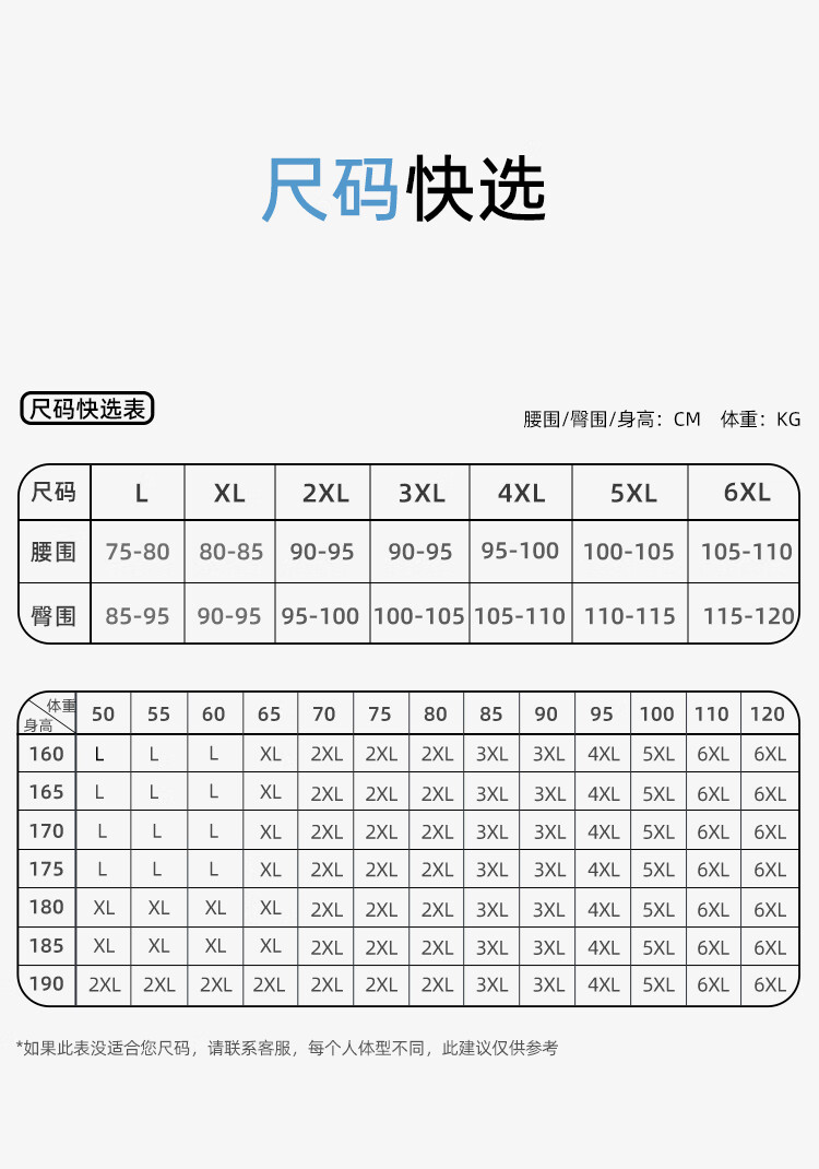 Мужское нижнее белье Jianjiang, модальные трусы-боксеры, бесшовные эластичные трусы с завышенной талией, антибактериальные шорты, 3 шт.