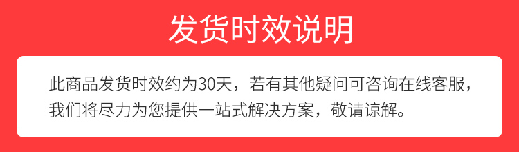 迪欧 DIOUS 现代简约 商务办公桌 主管桌 经理桌 老板桌 总裁桌 班台 班桌 S101D28H