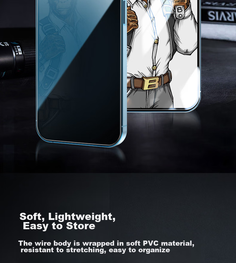 Защитное стекло Lanxingxiansheng для Apple iPhone 13 Pro Max, HD, антибликовое, полноэкранное, закаленное, противоударное, защита от отпечатков пальцев