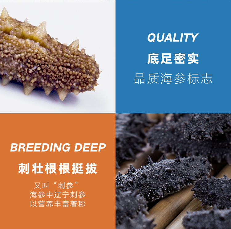 商品详情图