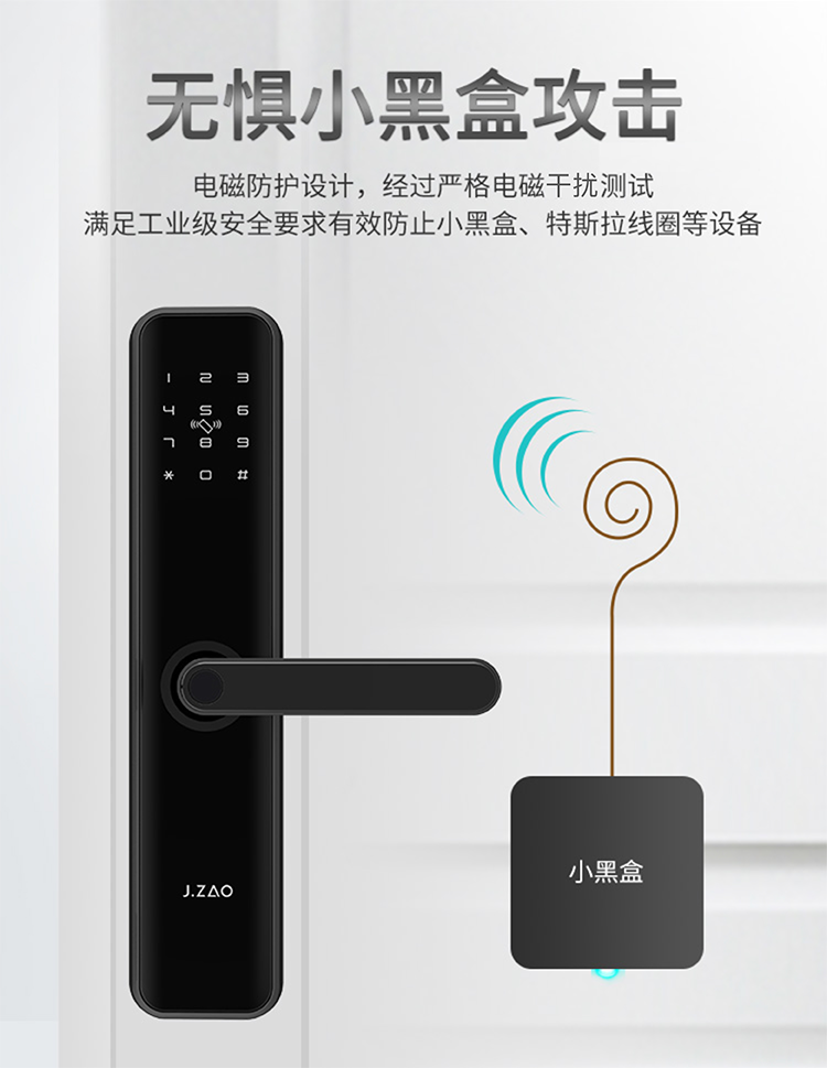 参考剖析京东京造S11怎么样?深度测评剖析