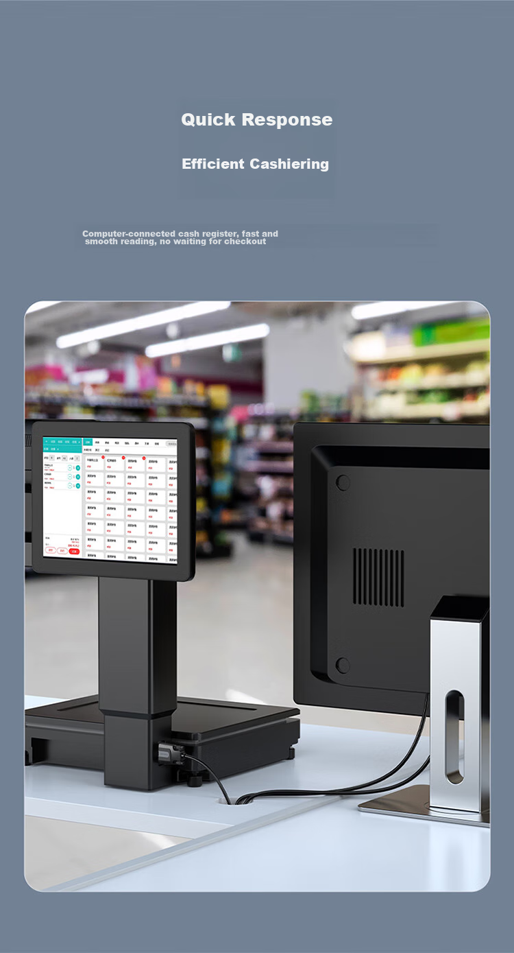 Кабель Shengwei USB - RS232 (COM-порт), 1 метр, AML4010G