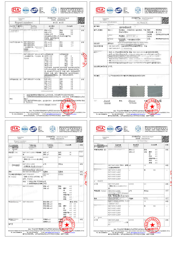 Мужская рубашка JD Original, хлопок, оксфордская пряжа, повседневная, с длинным рукавом, весна-осень, серо-синяя, размер 42