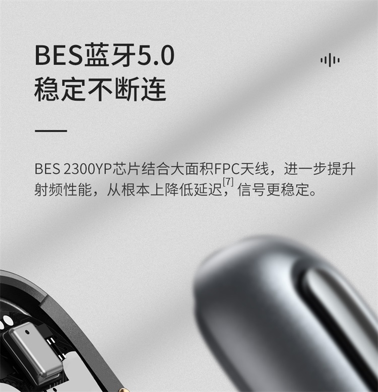 商品详情图