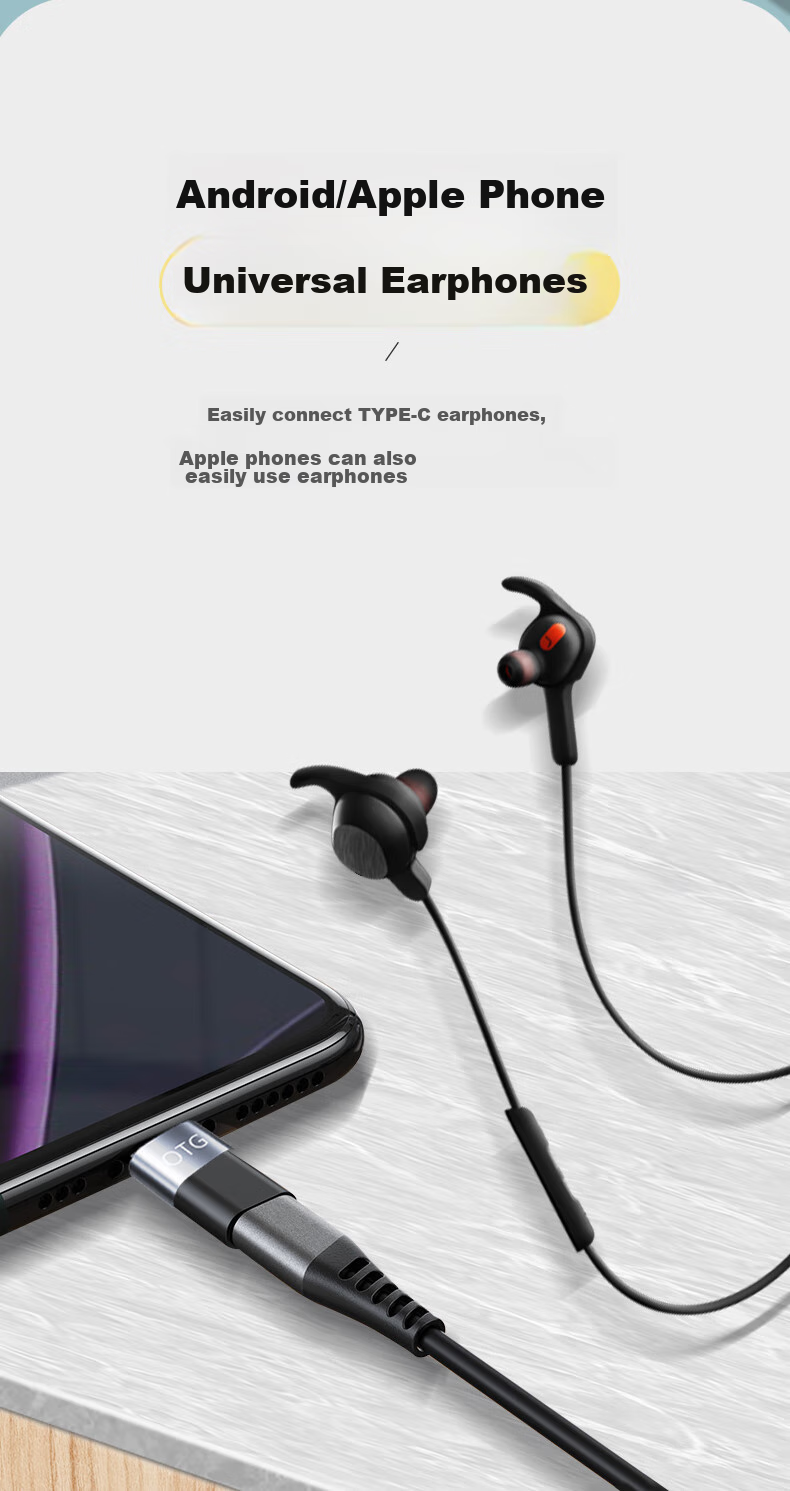 Адаптер Masentek Type-C на Lightning, конвертер Android в Apple, кабель для зарядки, для телефонов Apple, наушников, микрофонов