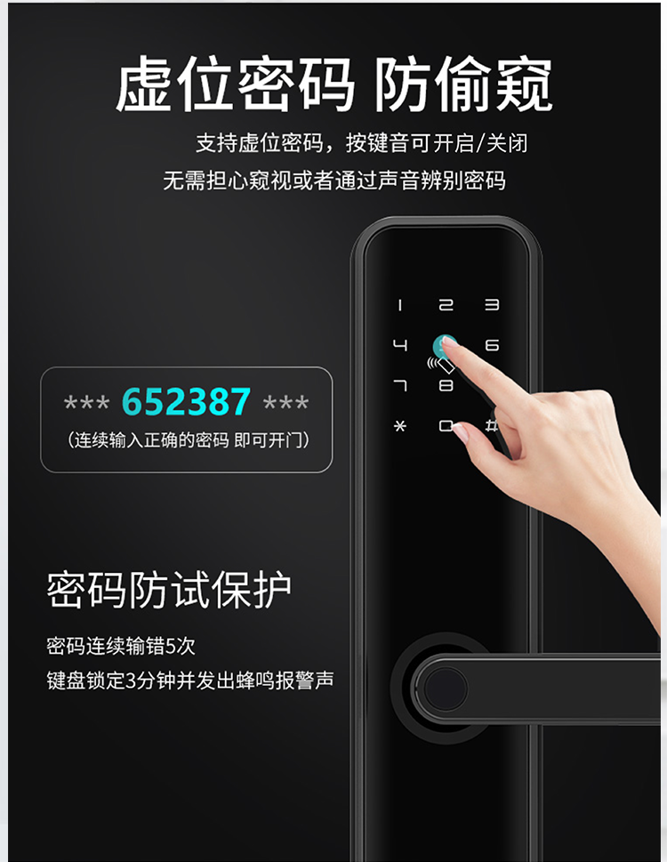 参考剖析京东京造S11怎么样?深度测评剖析
