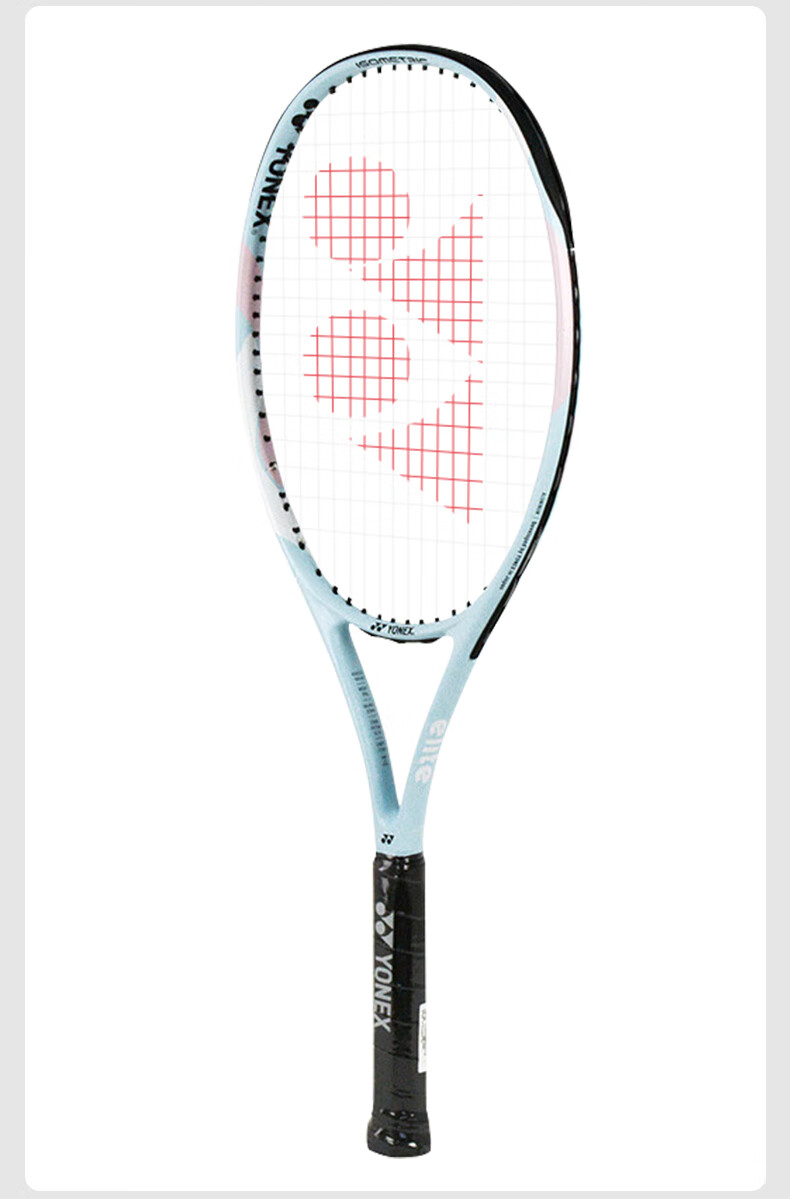 Теннисная ракетка YONEX