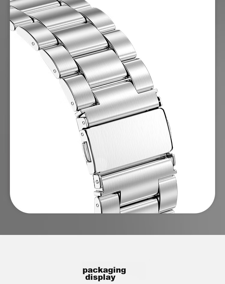 Ремешок для Apple Watch