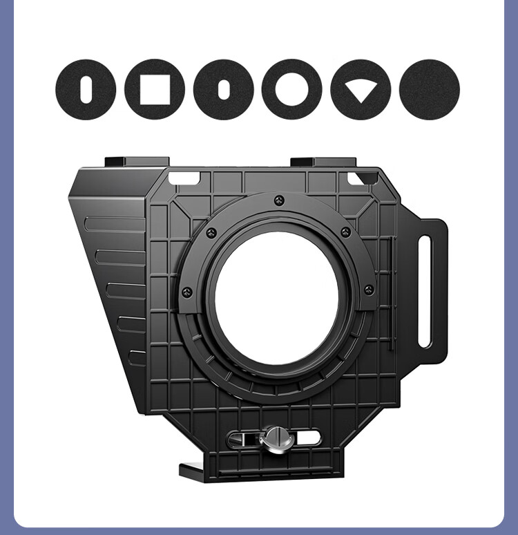 Профессиональный штатив YOUFES YZ03 для камер, DSLR, беззеркальных камер, смартфонов, для прямой трансляции, фотографии, путешествий