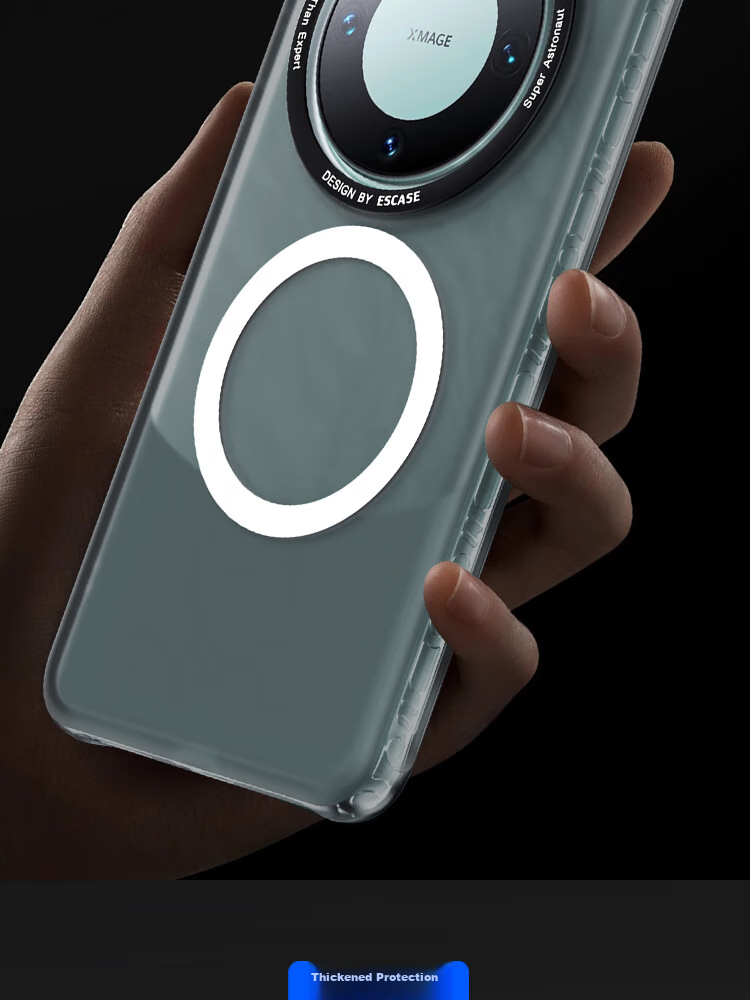 Чехол для Huawei Mate 60 Pro