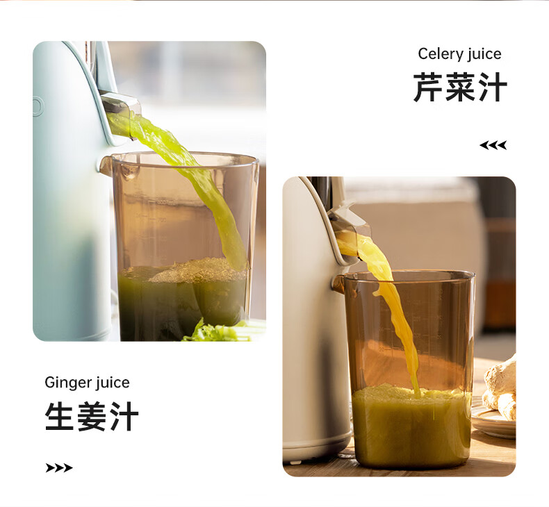 商品详情图