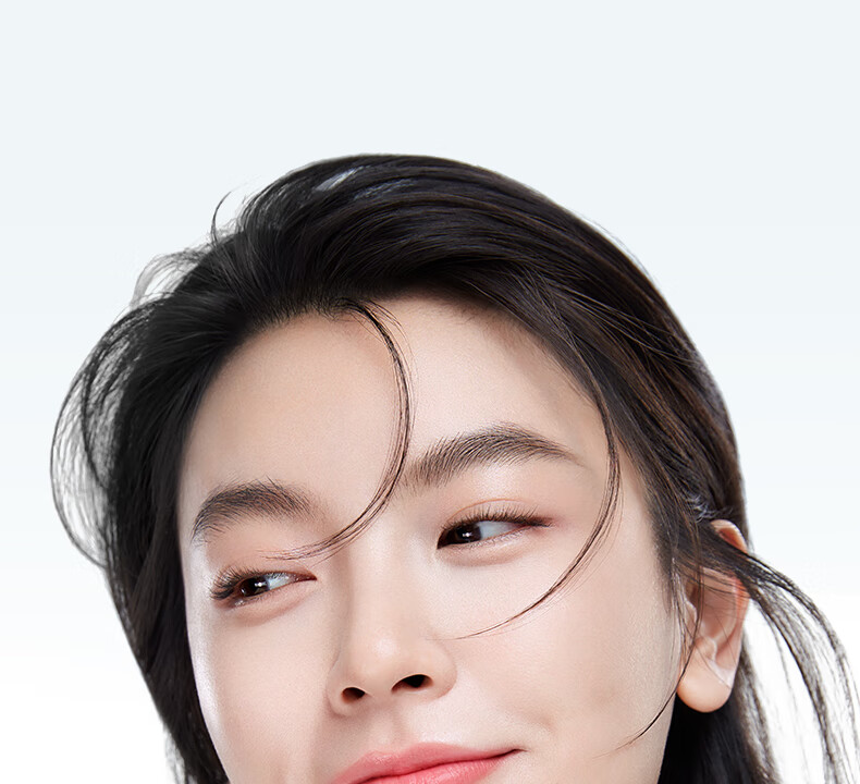 卡姿兰（Carslan）致护润唇膏保湿滋润补水舒缓淡化唇纹防干裂打底修护 2.8g