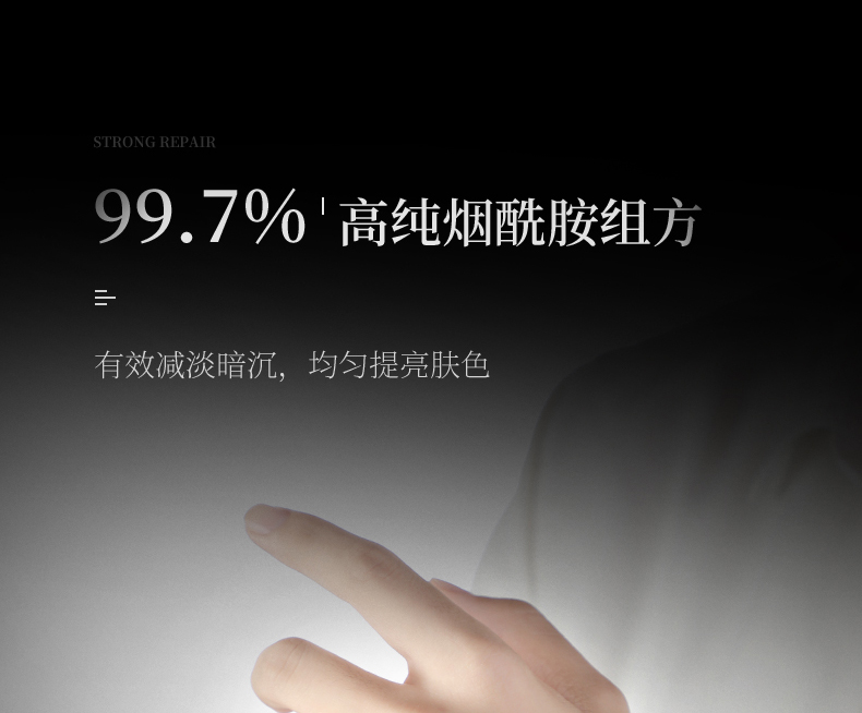 和风雨护手霜150g防干裂润手霜补水保湿擦手油男女通用