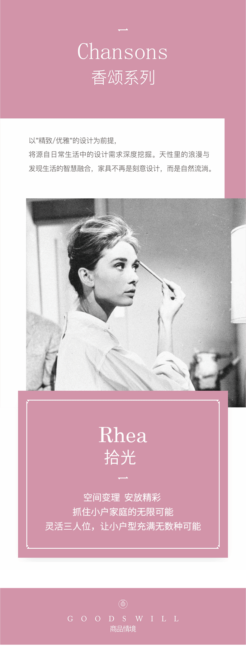 左右沙发 真皮沙发现代小户型客厅整装充电多功能沙发储物袋一字型DZY2852 C1012青灰色 四人位+脚踏