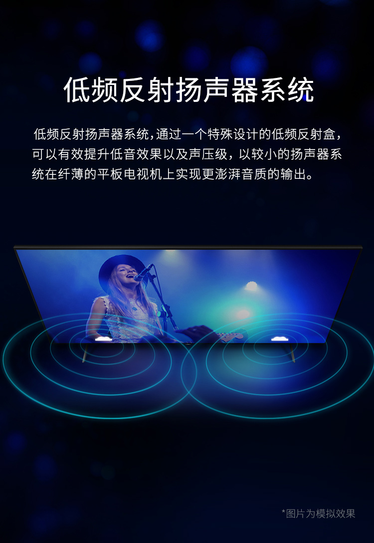 索尼x80j和x85j哪款比较好？区别表现在哪里呢？