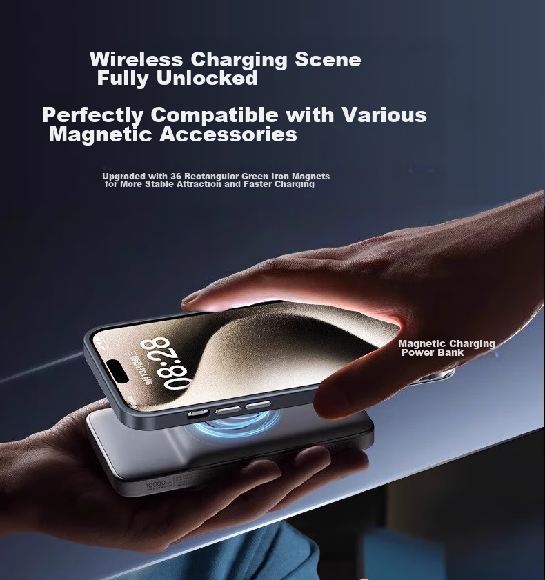 Чехол для Apple iPhone 15 Pro