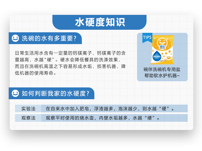 碗伴粉四件套好吗？图文评测曝光