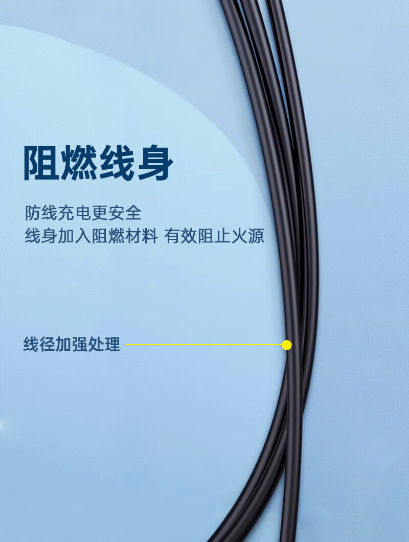 Кабель для зарядки KOVOL для детских умных часов Xiaotiancai Z11/Z10/Z9/Z8/Z7/7S/7A/6A/6S/6pro, магнитный кабель для зарядки и передачи данных