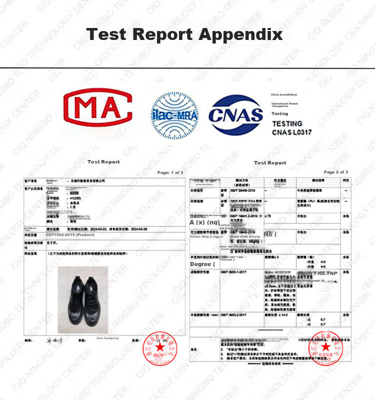 Мужские туфли CARTELO, повседневные, из натуральной кожи, на шнуровке, черные, размер 39
