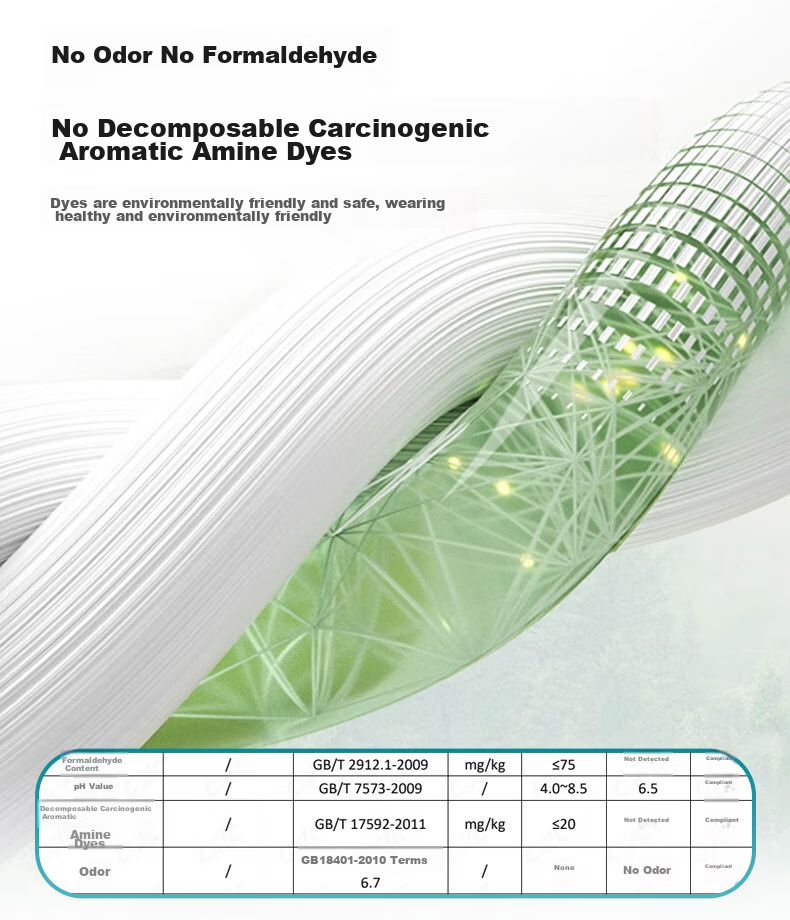 Мужские термоштаны Yiershuang, 100% хлопок, антибактериальные, противомикробные, для осени и зимы, модель 7A