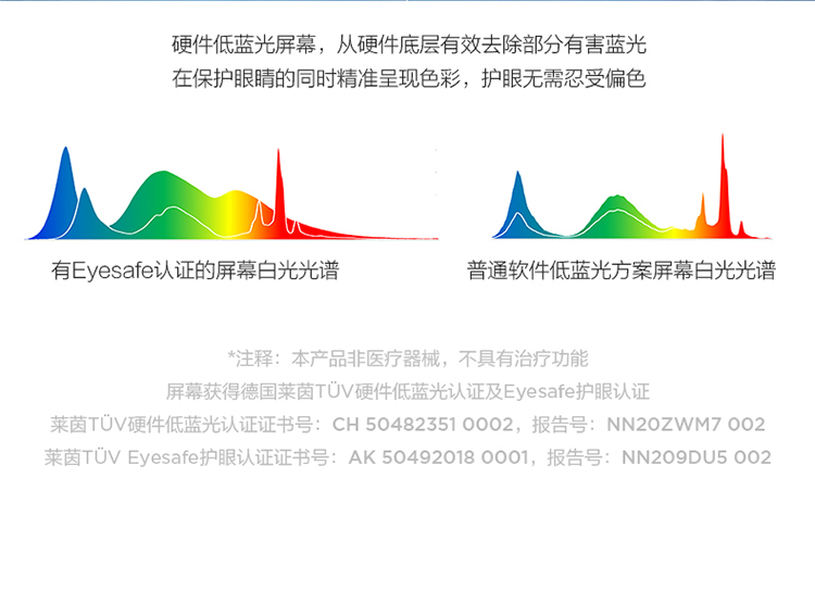 联想小新Pro怎么样？亲身体验告知你实情！