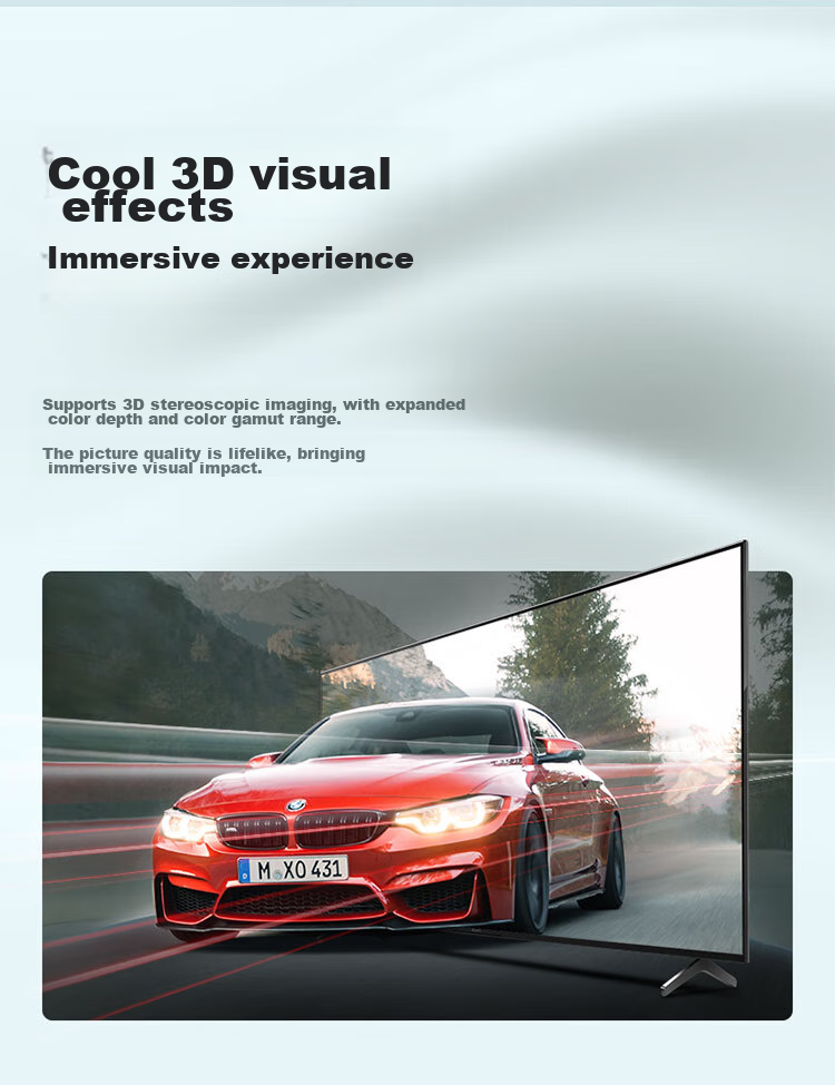 Кабель FIBBR Proton Series, игровой, 1.4DP, 8K 60Hz, 5 метров