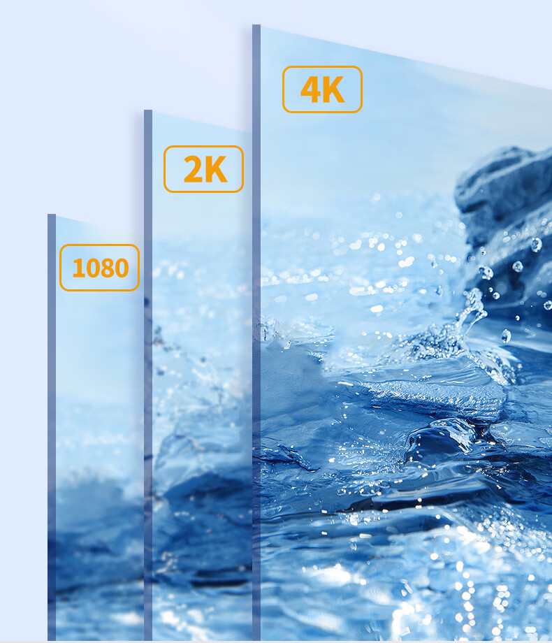 Адаптер Micro HDMI на HDMI