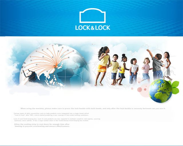 Бутылка для воды LOCK&LOCK ECO Outdoor Sports, 550 мл, фиолетовая