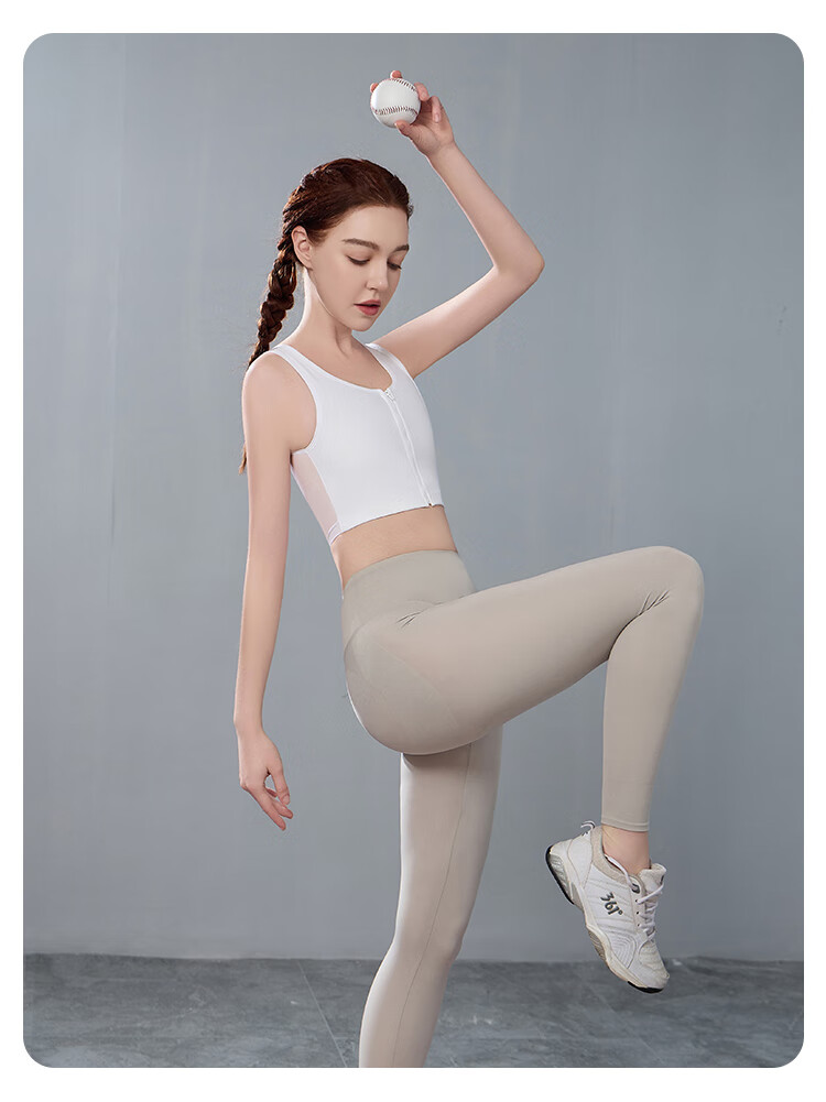 Бра без косточек
