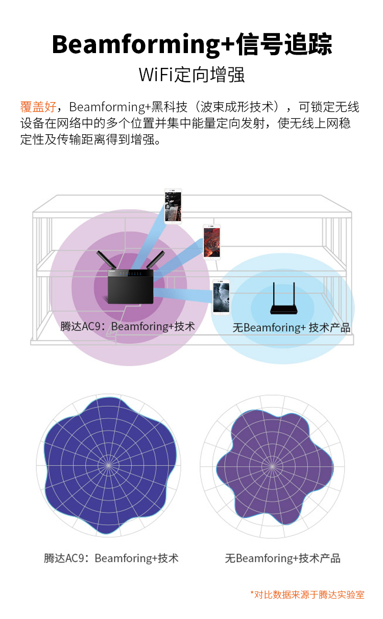 AC9详情页750_04.jpg