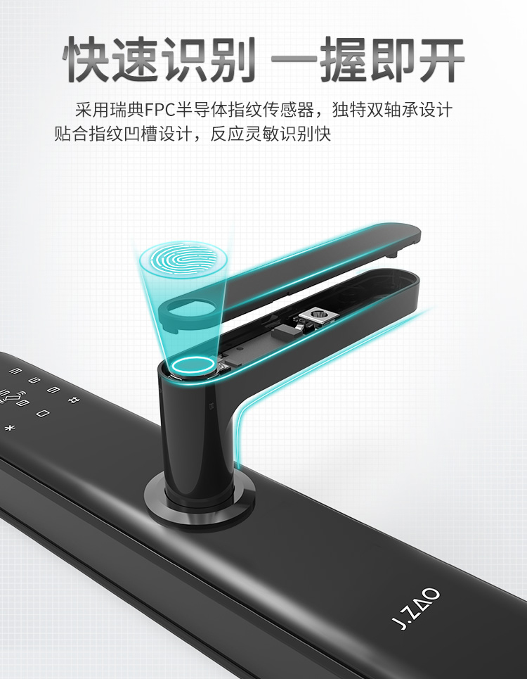 参考剖析京东京造S11怎么样?深度测评剖析